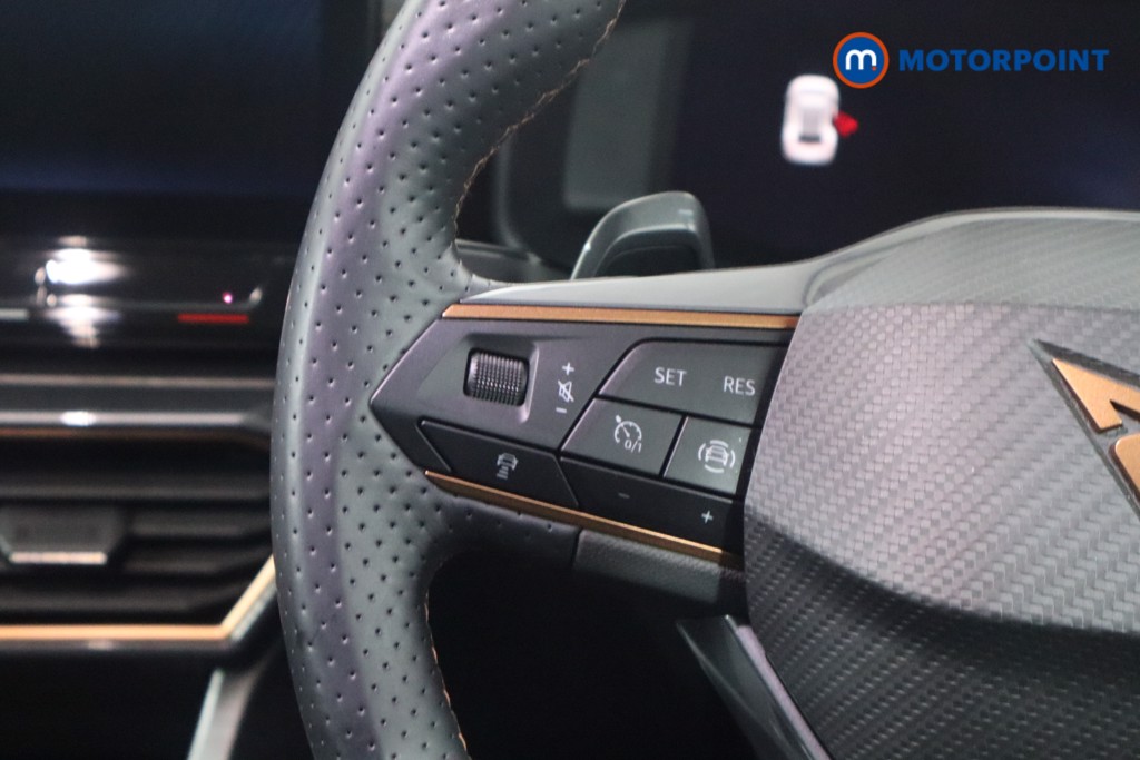 Used Cupra Formentor 2024 for sale - 76835826: Photo 15