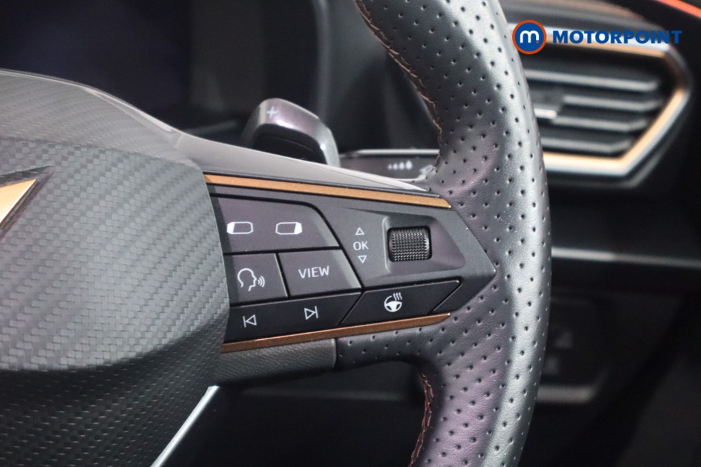 Used Cupra Formentor 2024 for sale - 76835826: Photo 16