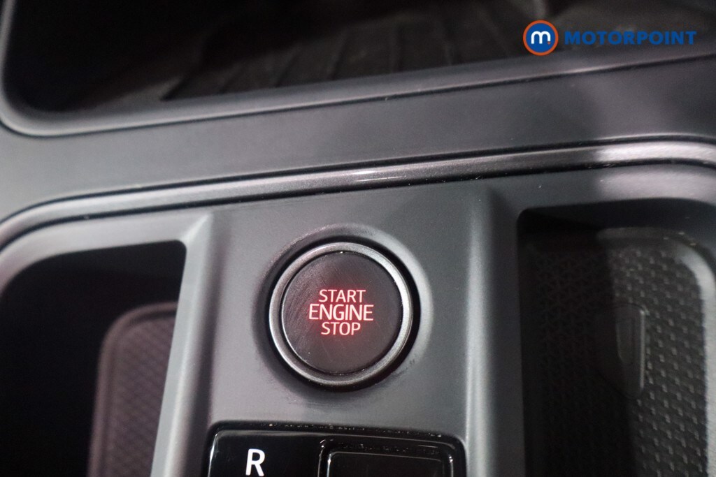 Used Cupra Formentor 2024 for sale - 76835826: Photo 21