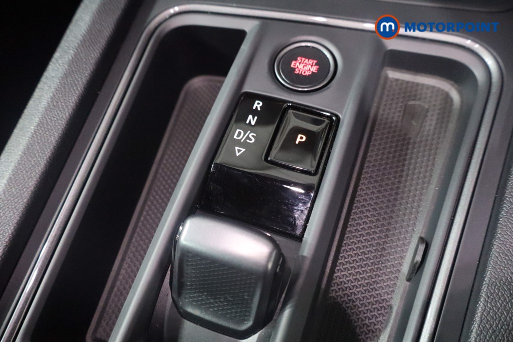 Used Cupra Formentor 2024 for sale - 76835826: Photo 22