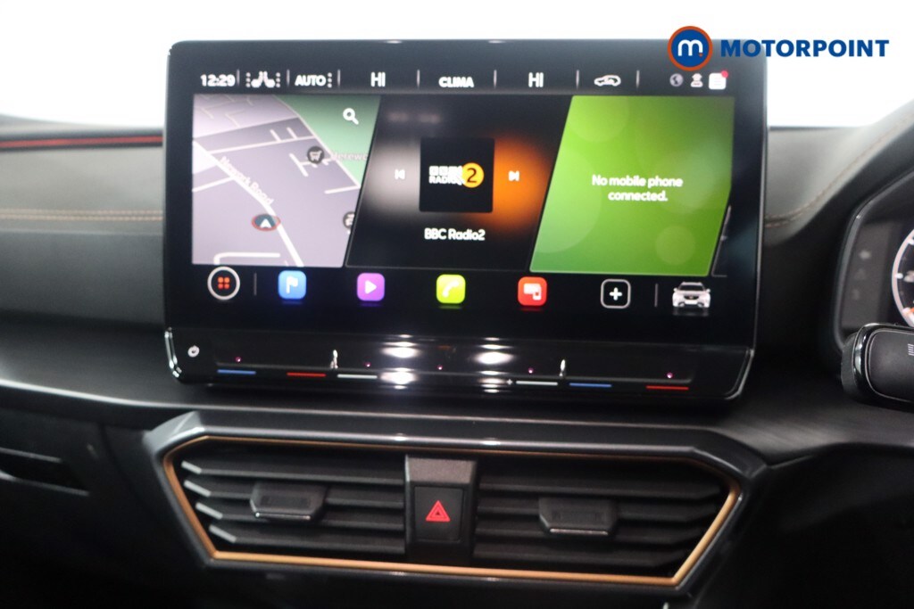 Used Cupra Formentor 2024 for sale - 76835826: Photo 23