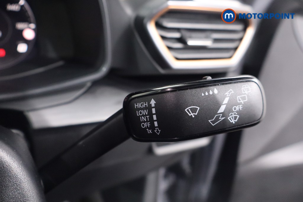 Used Cupra Formentor 2024 for sale - 76835826: Photo 26