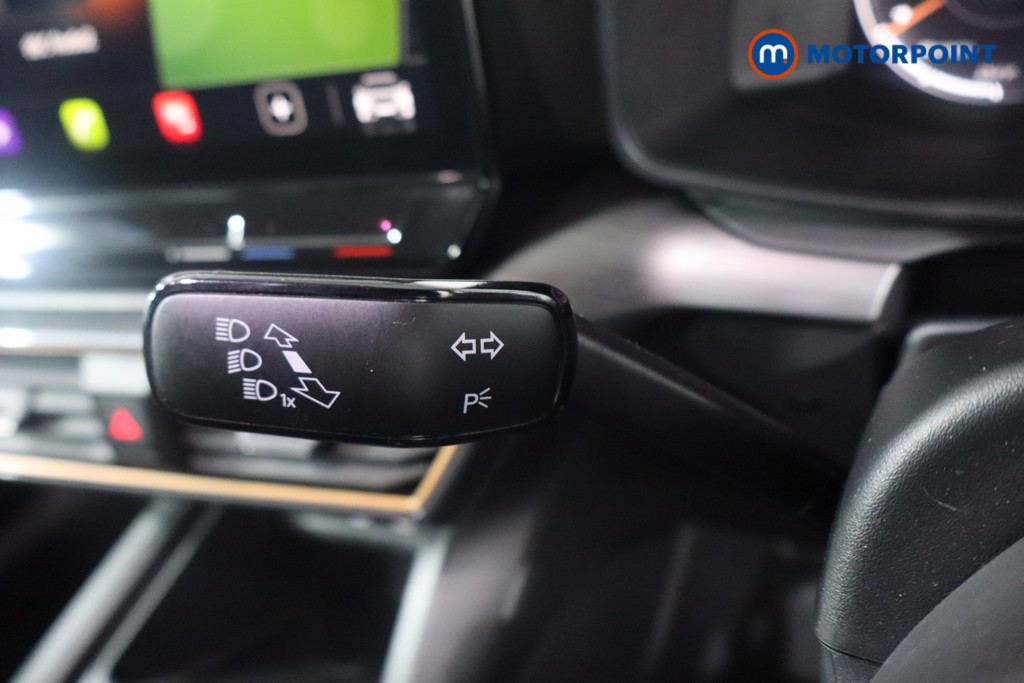 Used Cupra Formentor 2024 for sale - 76835826: Photo 27