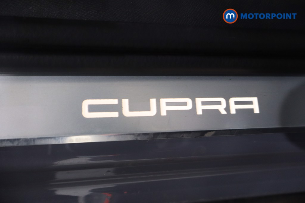 Used Cupra Formentor 2024 for sale - 76835826: Photo 29