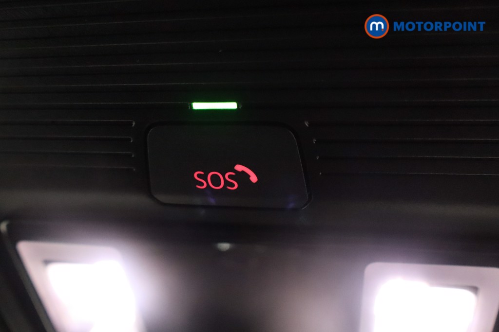 Used Cupra Formentor 2024 for sale - 76835826: Photo 34