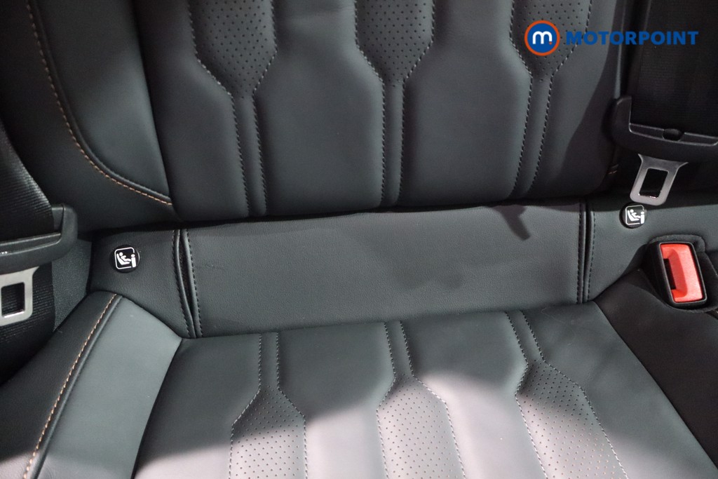 Used Cupra Formentor 2024 for sale - 76835826: Photo 35