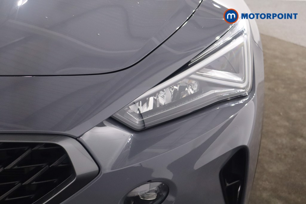 Used Cupra Formentor 2024 for sale - 76835826: Photo 37