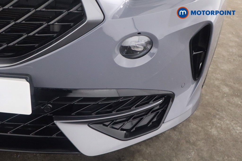 Used Cupra Formentor 2024 for sale - 76835826: Photo 38