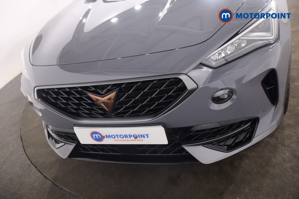Used Cupra Formentor 2024 for sale - 76835826: Photo 40