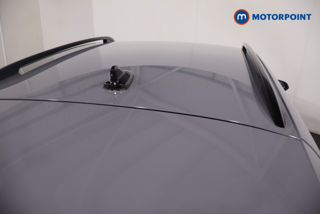 Used Cupra Formentor 2024 for sale - 76835826: Photo 42