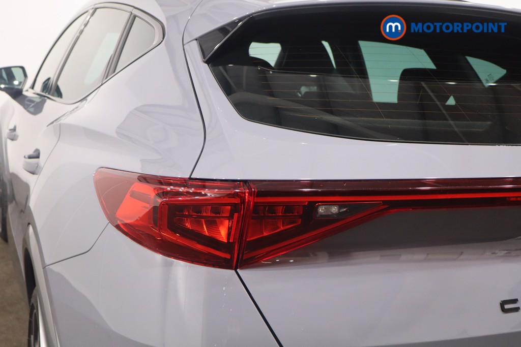 Used Cupra Formentor 2024 for sale - 76835826: Photo 43