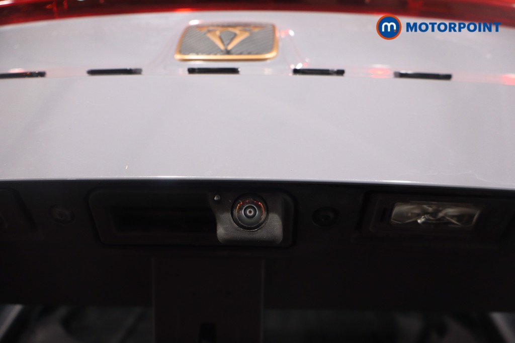 Used Cupra Formentor 2024 for sale - 76835826: Photo 45