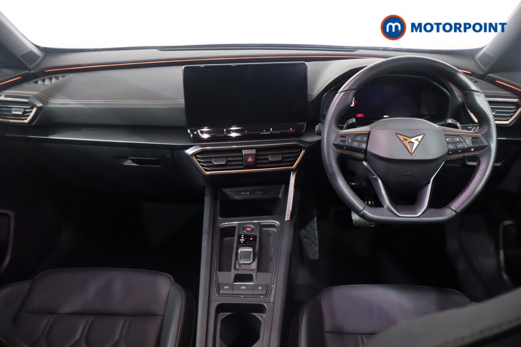 Used Cupra Formentor 2024 for sale - 76835826: Photo 9