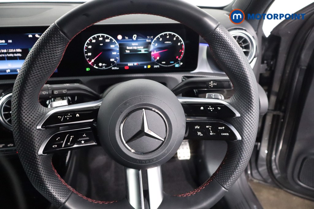 Used Mercedes-Benz A-Class 2025 for sale - 77984510: Photo 14