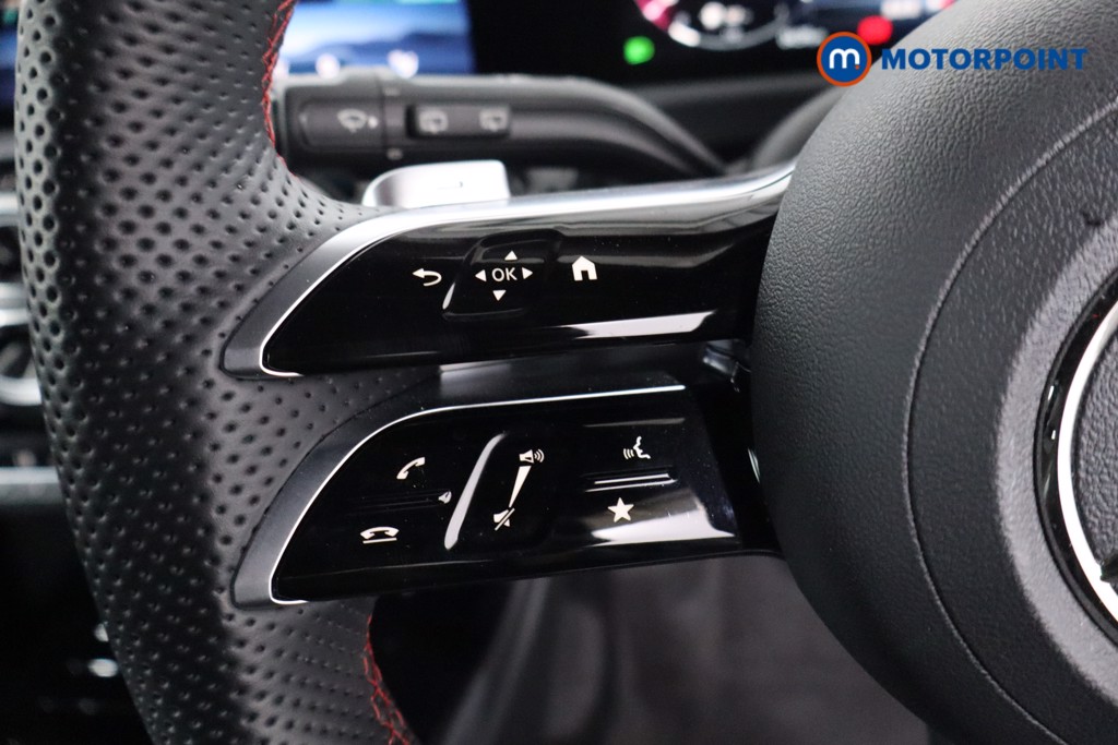 Used Mercedes-Benz A-Class 2025 for sale - 77984510: Photo 15