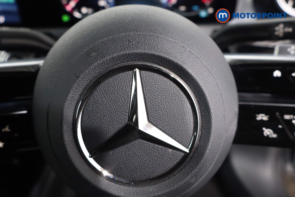 Used Mercedes-Benz A-Class 2025 for sale - 77984510: Photo 21