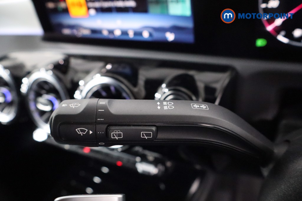 Used Mercedes-Benz A-Class 2025 for sale - 77984510: Photo 22