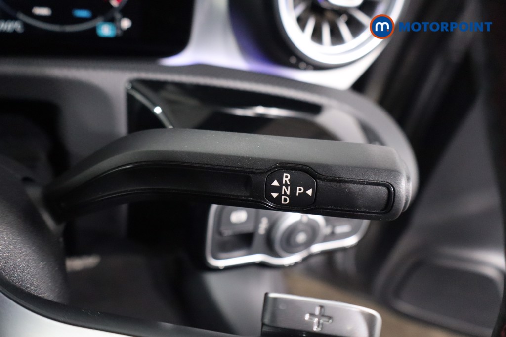 Used Mercedes-Benz A-Class 2025 for sale - 77984510: Photo 23