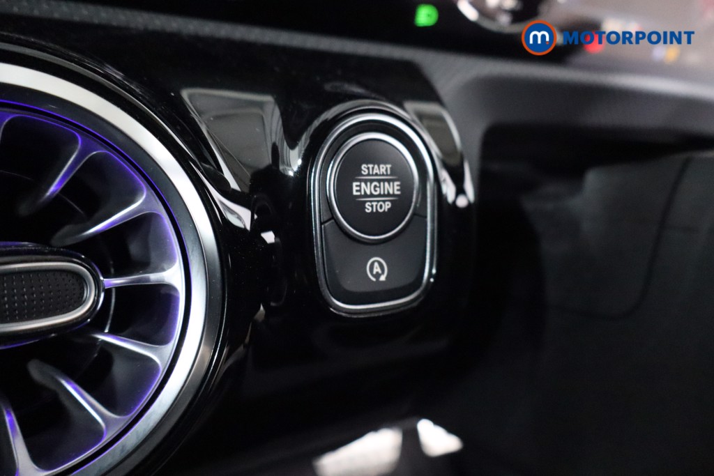 Used Mercedes-Benz A-Class 2025 for sale - 77984510: Photo 26