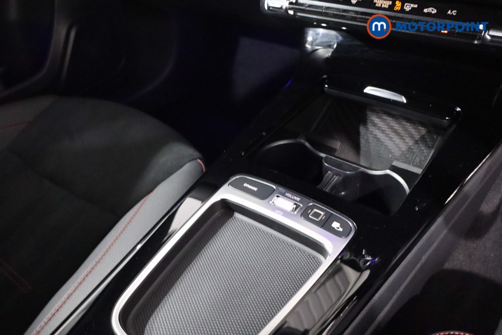 Used Mercedes-Benz A-Class 2025 for sale - 77984510: Photo 29