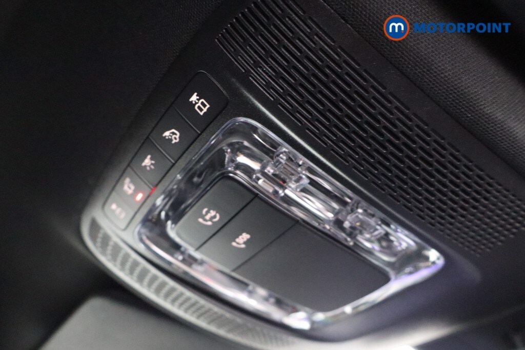 Used Mercedes-Benz A-Class 2025 for sale - 77984510: Photo 30