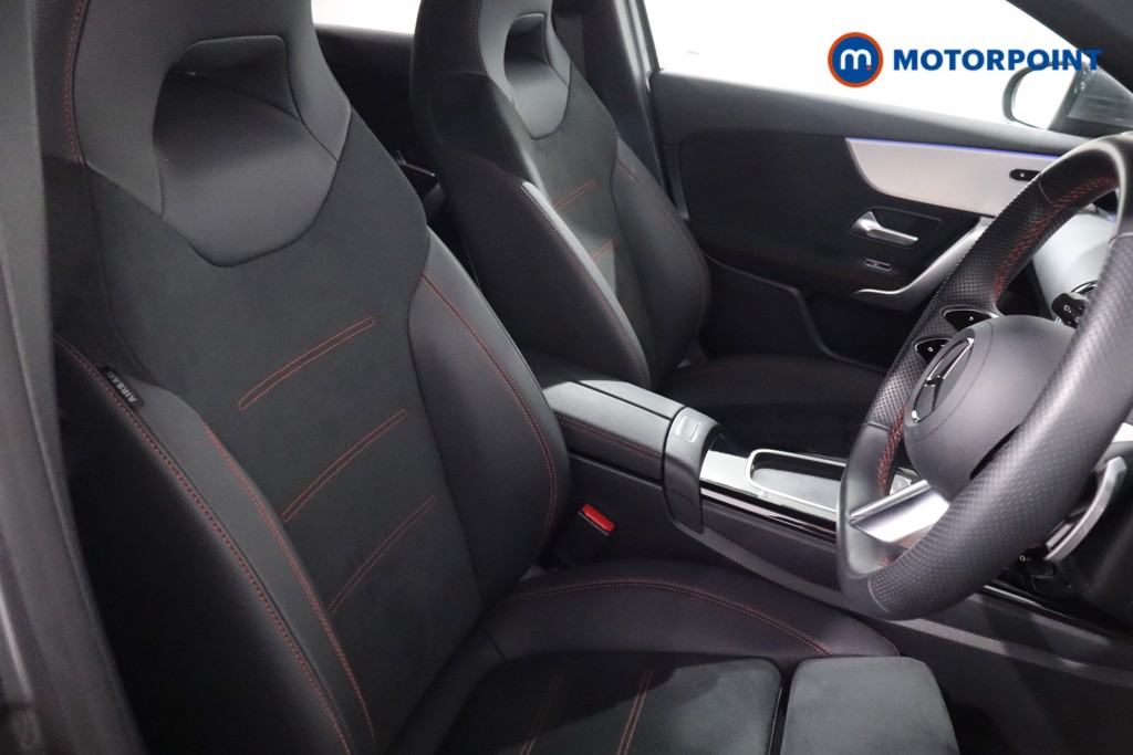 Used Mercedes-Benz A-Class 2025 for sale - 77984510: Photo 31