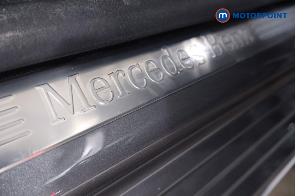 Used Mercedes-Benz A-Class 2025 for sale - 77984510: Photo 32