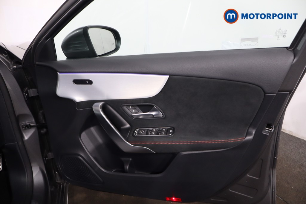 Used Mercedes-Benz A-Class 2025 for sale - 77984510: Photo 33