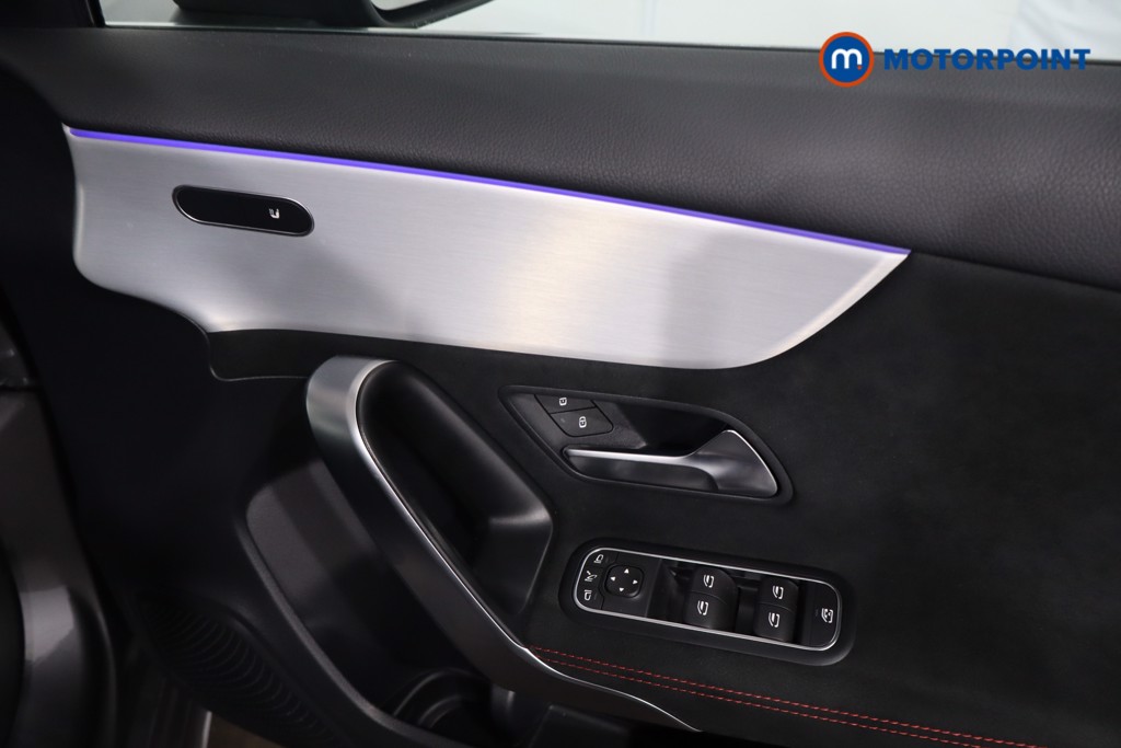 Used Mercedes-Benz A-Class 2025 for sale - 77984510: Photo 34