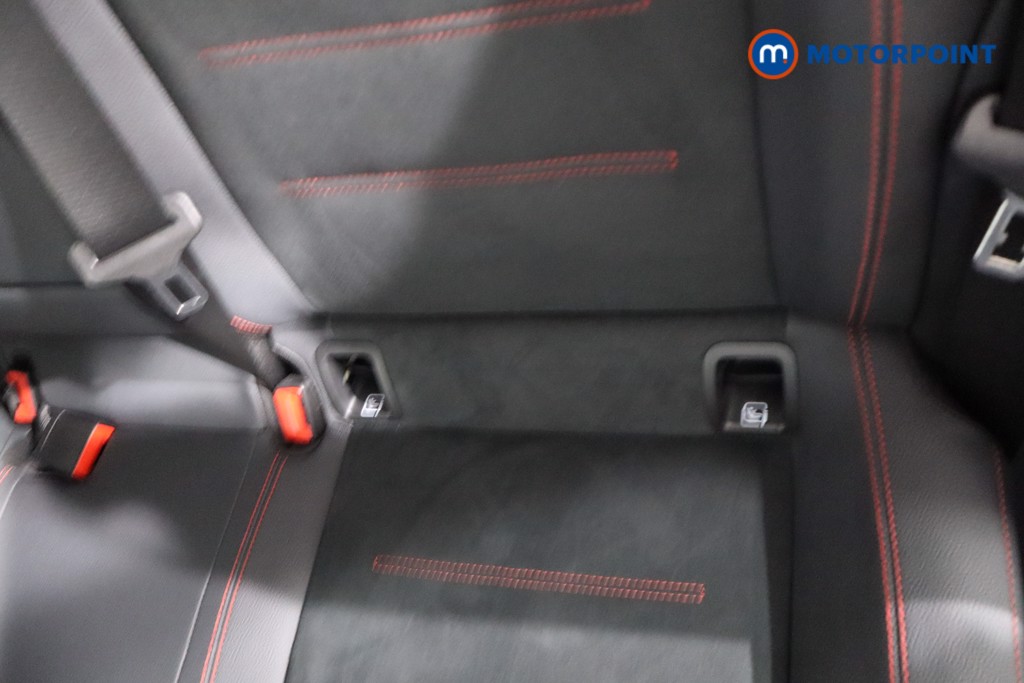 Used Mercedes-Benz A-Class 2025 for sale - 77984510: Photo 35