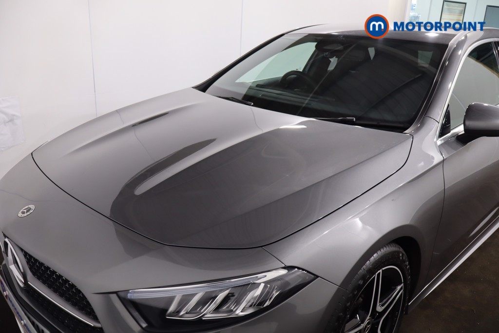 Used Mercedes-Benz A-Class 2025 for sale - 77984510: Photo 37