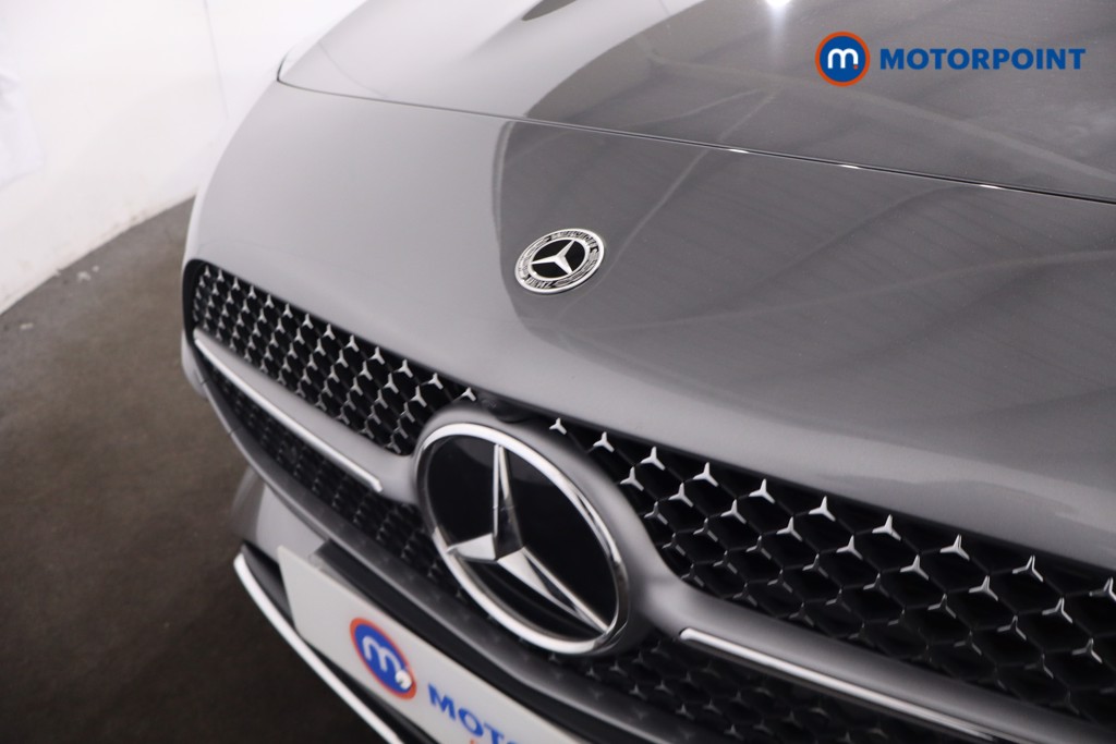 Used Mercedes-Benz A-Class 2025 for sale - 77984510: Photo 38