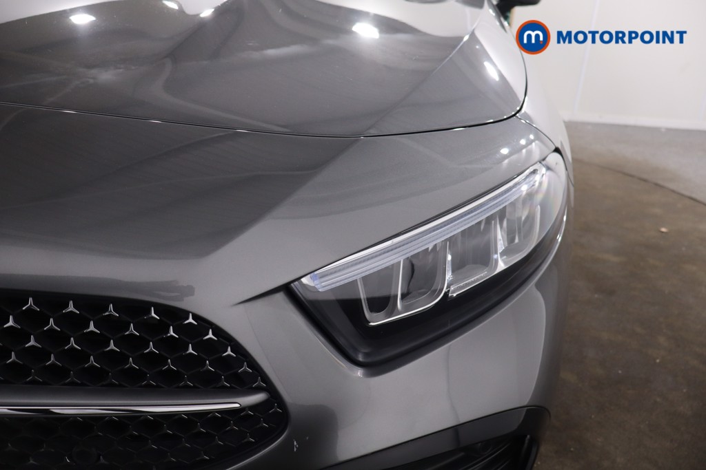 Used Mercedes-Benz A-Class 2025 for sale - 77984510: Photo 39