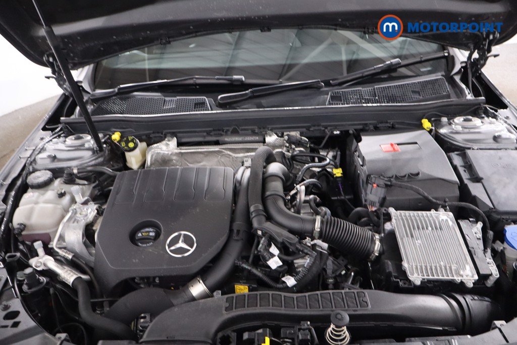 Used Mercedes-Benz A-Class 2025 for sale - 77984510: Photo 41