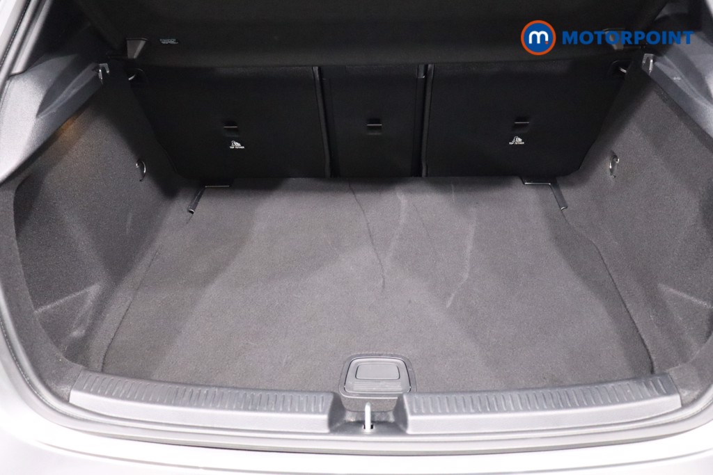 Used Mercedes-Benz A-Class 2025 for sale - 77984510: Photo 45