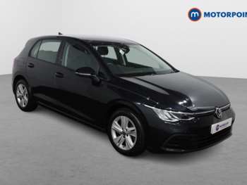 2023 - 2.0 TDI Life 5dr DSG