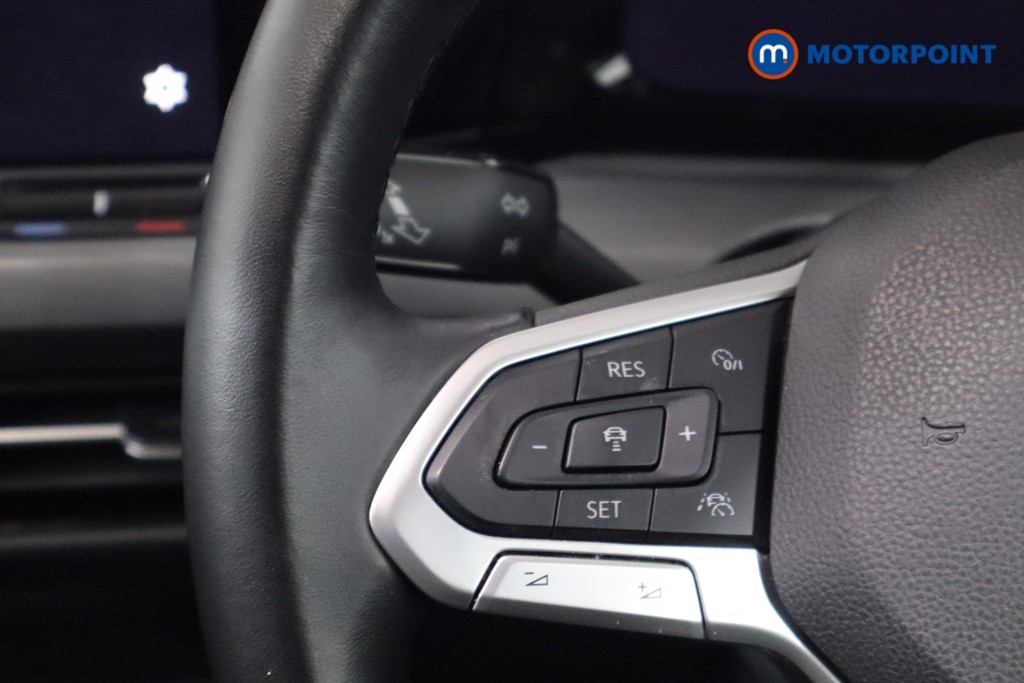 Used Volkswagen Golf 2020 for sale - 76557584: Photo 11