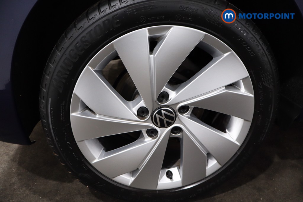 Used Volkswagen Golf 2020 for sale - 76557584: Photo 12