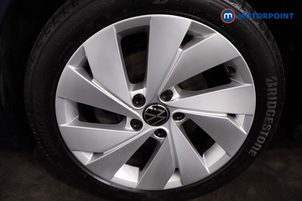 Used Volkswagen Golf 2020 for sale - 76557584: Photo 13