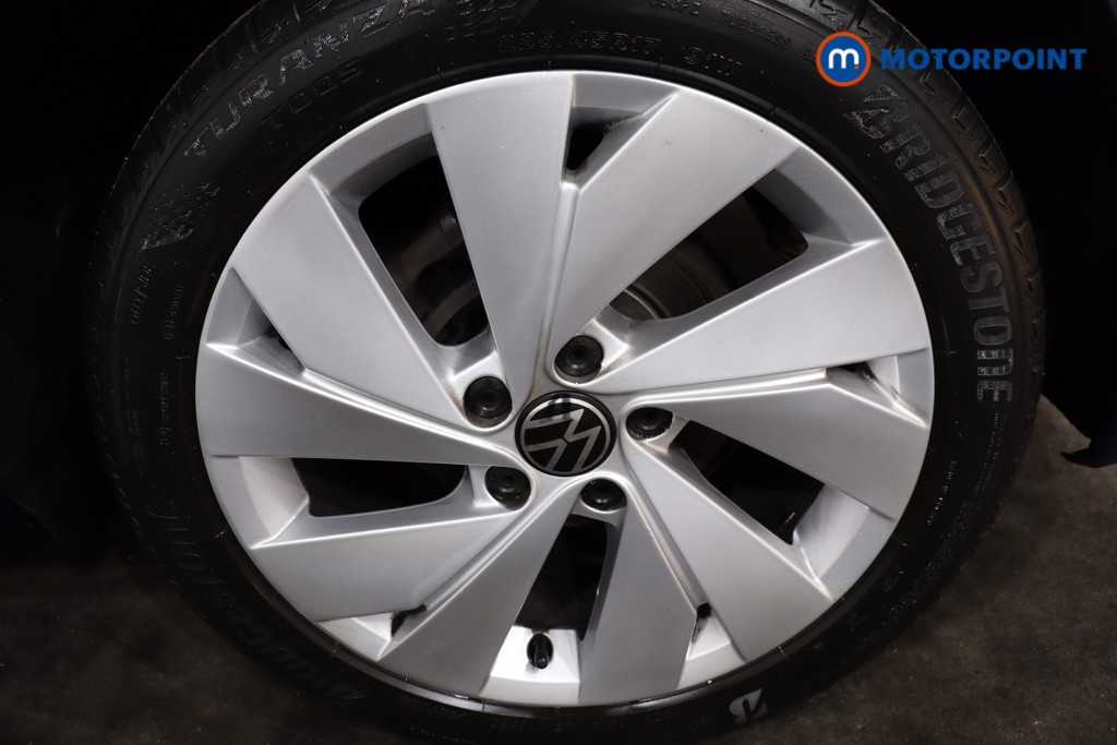 Used Volkswagen Golf 2020 for sale - 76557584: Photo 14