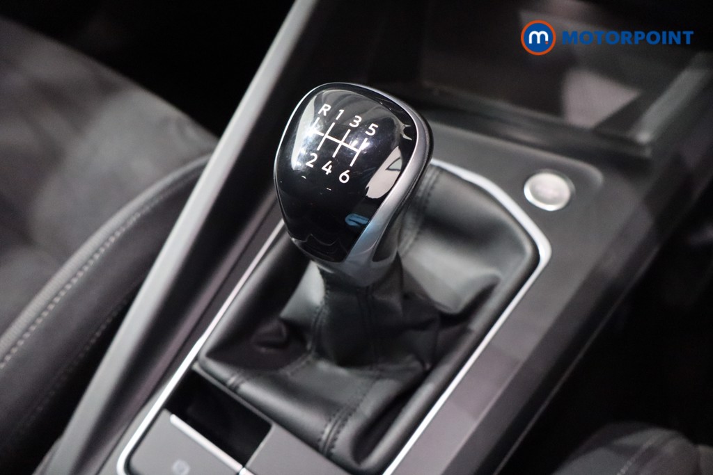 Used Volkswagen Golf 2020 for sale - 76557584: Photo 15