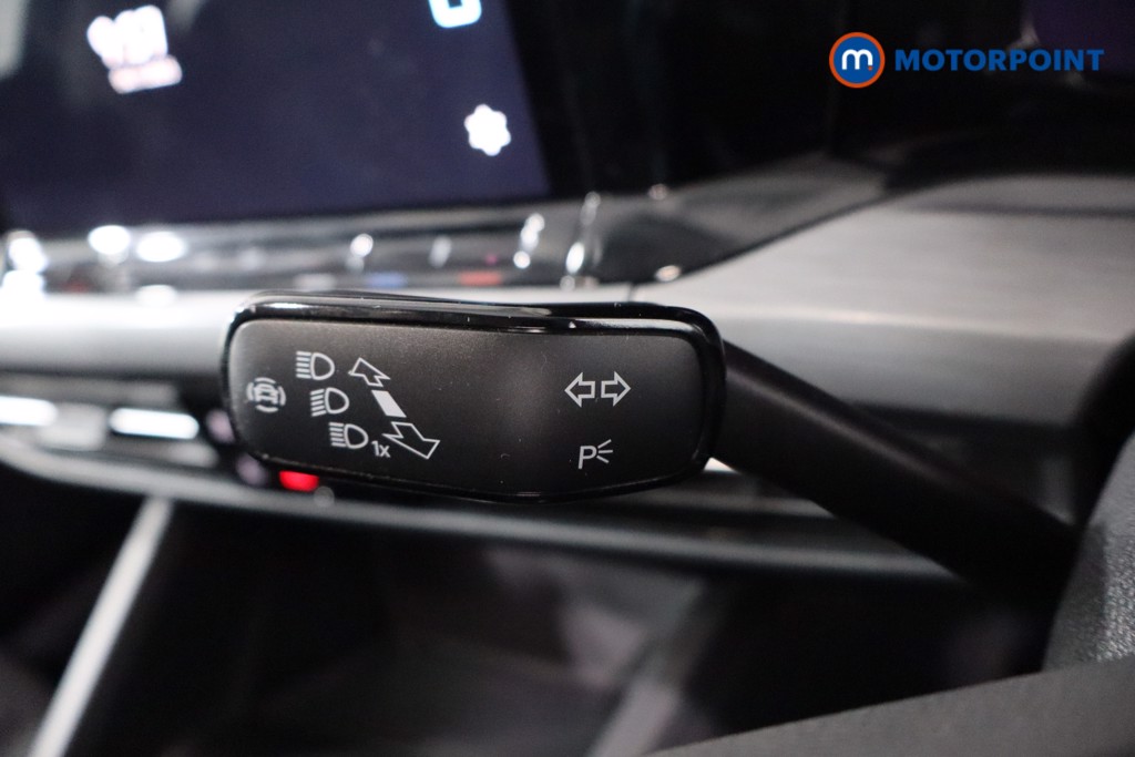 Used Volkswagen Golf 2020 for sale - 76557584: Photo 17