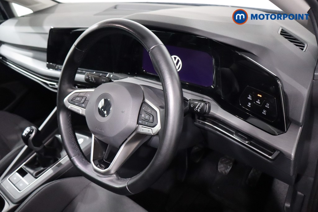 Used Volkswagen Golf 2020 for sale - 76557584: Photo 19