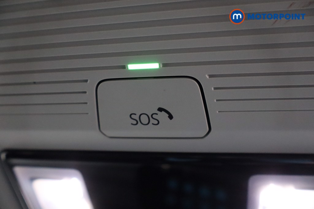 Used Volkswagen Golf 2020 for sale - 76557584: Photo 20