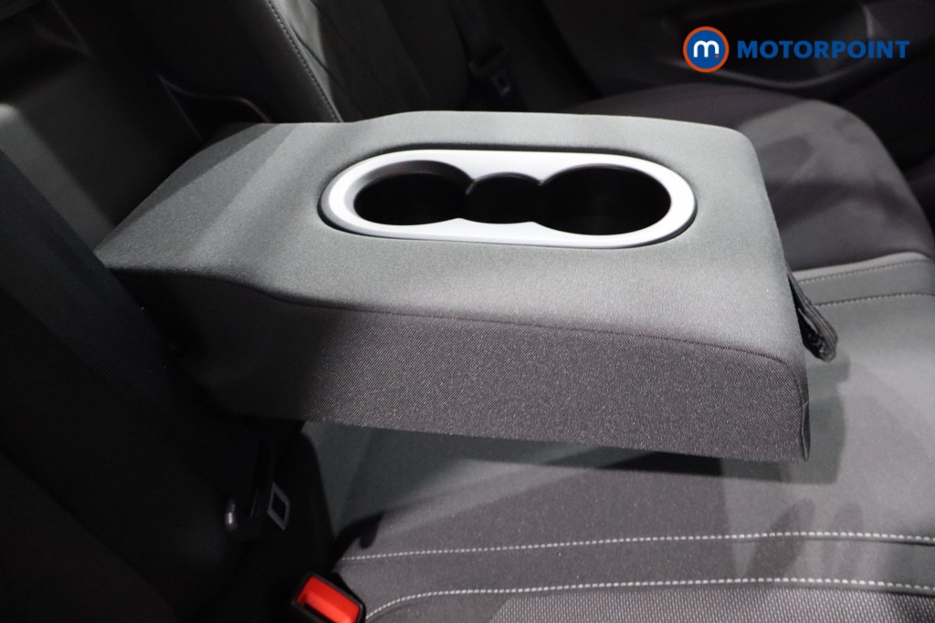 Used Volkswagen Golf 2020 for sale - 76557584: Photo 21