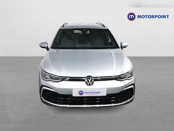 Used Volkswagen Golf 2022 for sale - 75761080: Photo