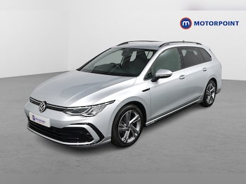 Used Volkswagen Golf 2022 for sale - 75761080: Photo