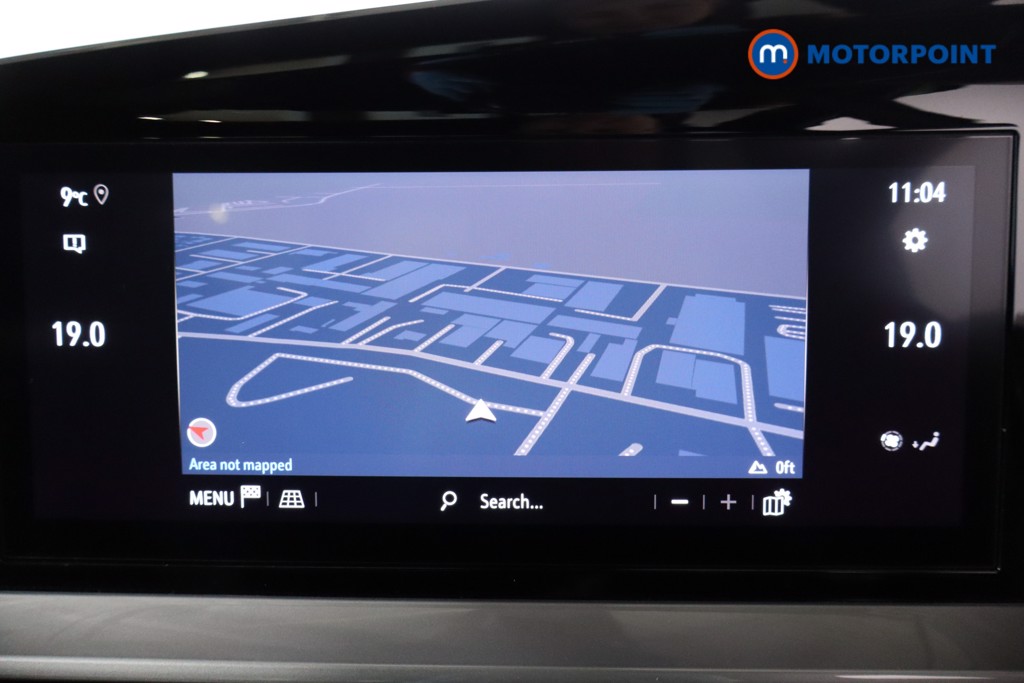 Used Vauxhall Mokka 2025 for sale - 76394815: Photo 10