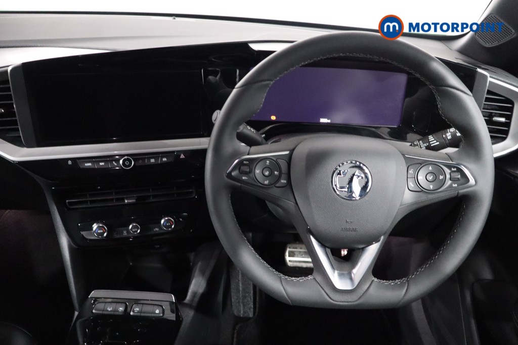 Used Vauxhall Mokka 2025 for sale - 76394815: Photo 11