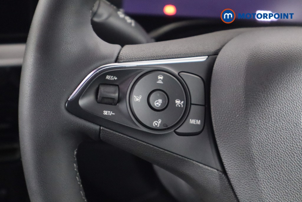 Used Vauxhall Mokka 2025 for sale - 76394815: Photo 15